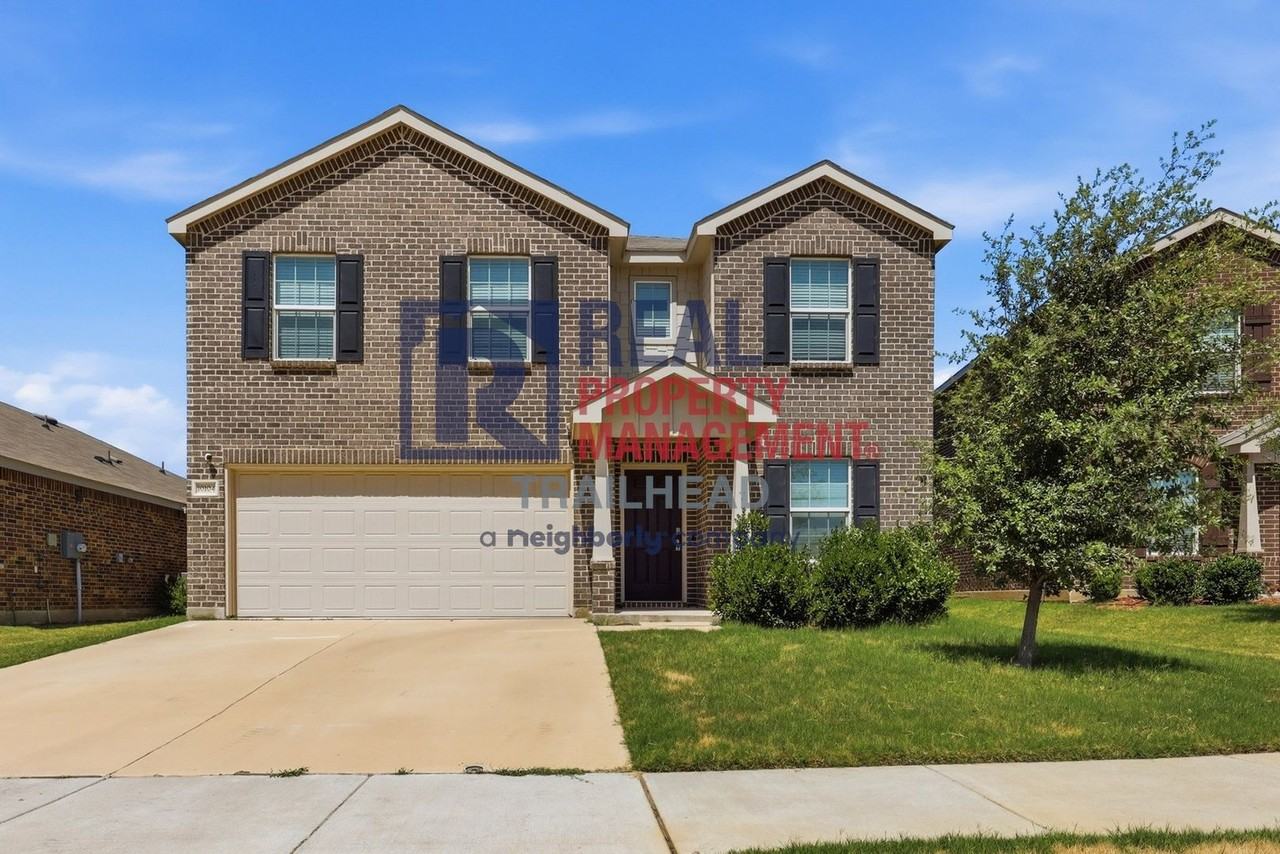 10104 Whitedown Dr