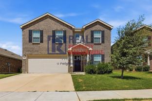 10104 Whitedown Dr - Photo 1 of 1