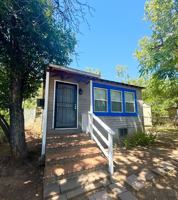 featured image of 2116 East St