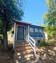 2116 East St - Photo 1 of 1