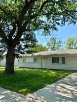 8018 Taney Pl - Photo 1 of 1
