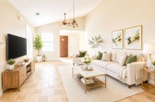 featured image of 308 N Eagle Pass St