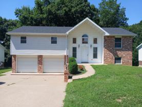 5018 Charm Ridge Dr - Photo 1 of 1