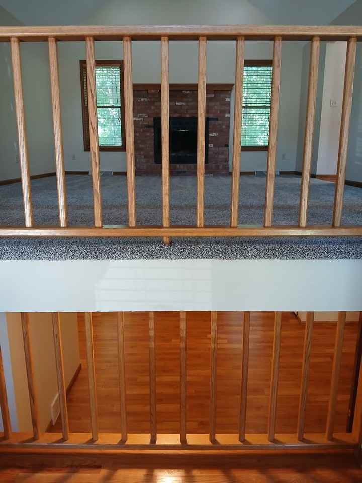 5018 Charm Ridge Dr - Photo 2 of 23