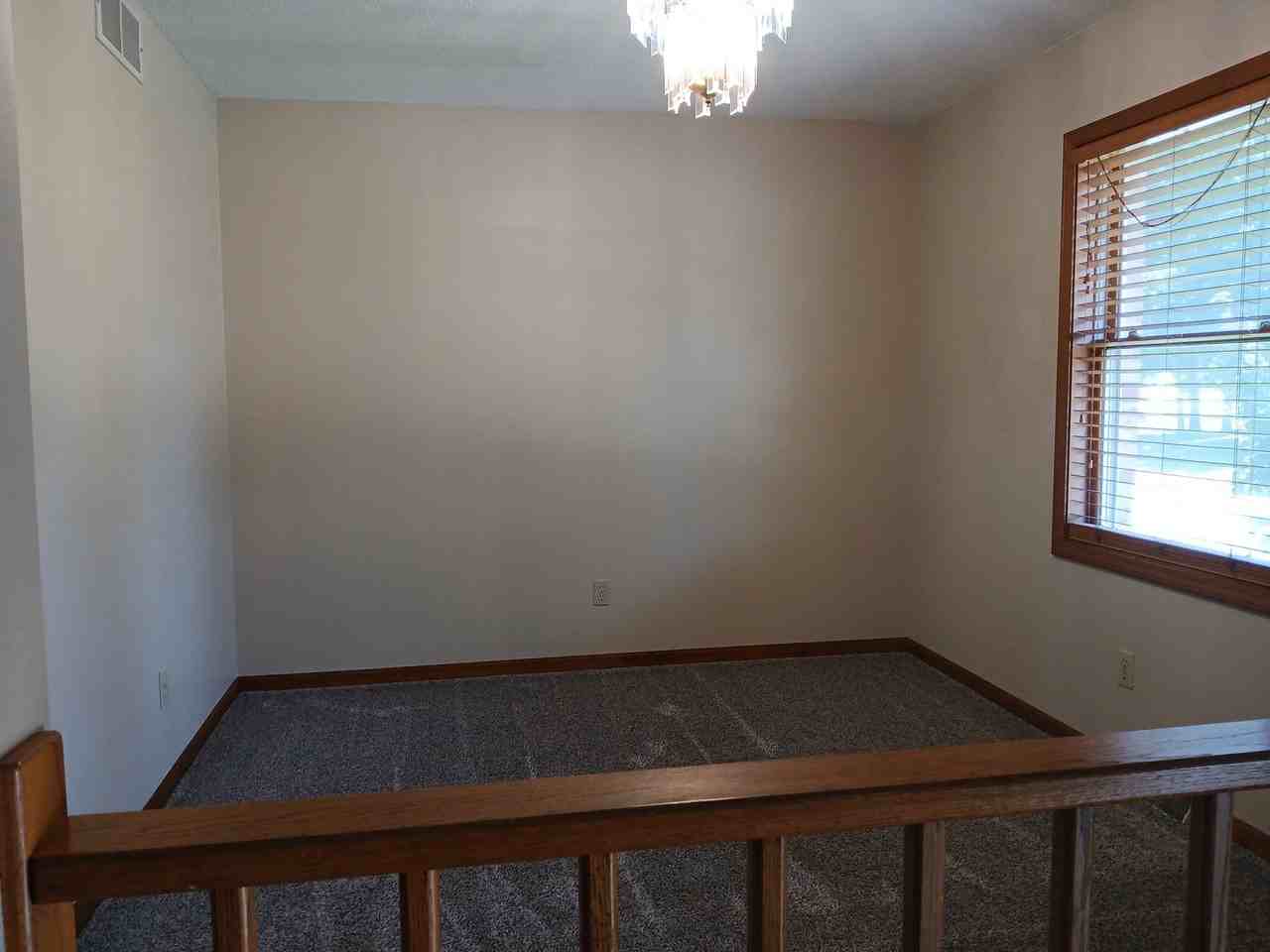 5018 Charm Ridge Dr - Photo 5 of 23