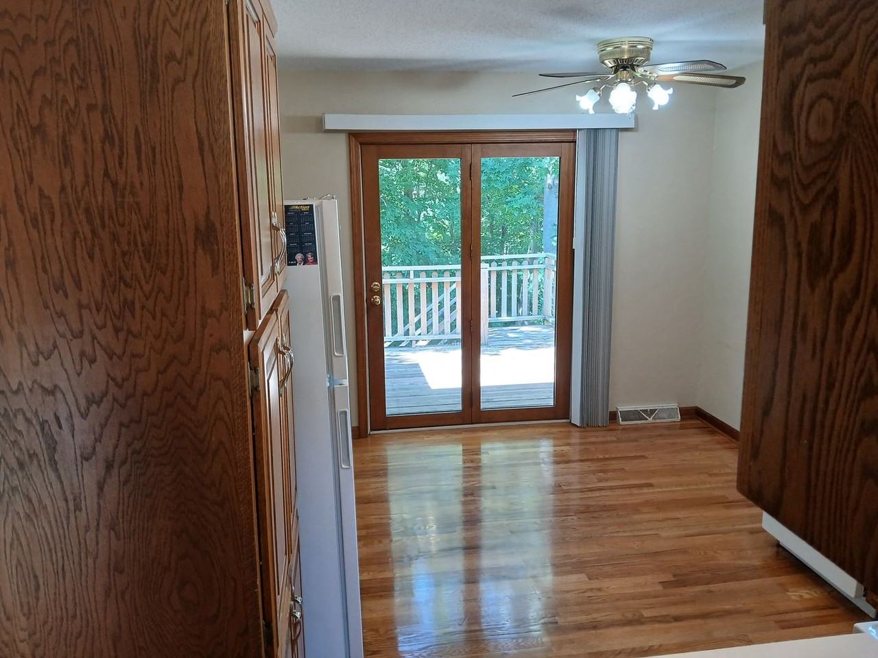 5018 Charm Ridge Dr - Photo 6 of 23
