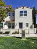 1520 Santa Carolina Rd - Photo 1 of 1