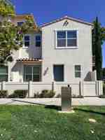 featured image of 1520 Santa Carolina Rd