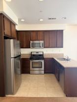 1520 Santa Carolina Rd - Photo 1 of 1