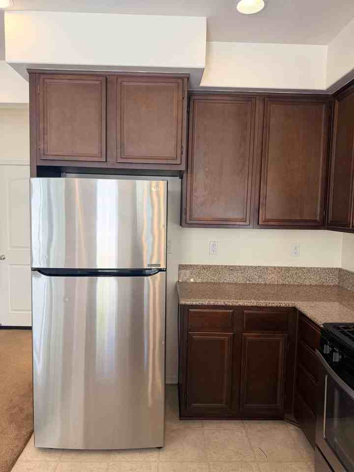1520 Santa Carolina Rd - Photo 3 of 18