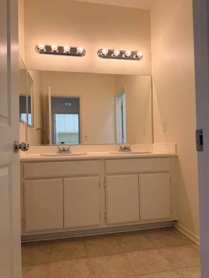 1520 Santa Carolina Rd - Photo 7 of 18