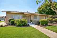 708 Sherwood Way - Photo 1 of 1