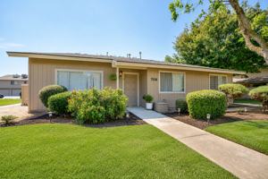 featured image of 708 Sherwood Way