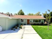 10839 Fellows Avenue - Photo 1 of 1