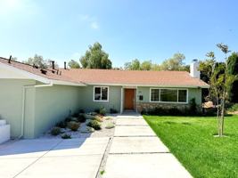 featured image of 10839 Fellows Ave