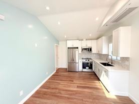 10837 Fellows Ave - Photo 1 of 1