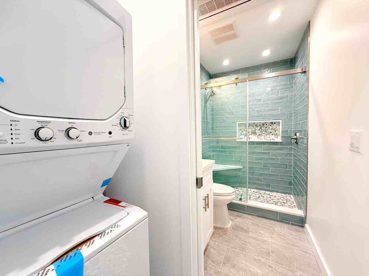10837 Fellows Ave - Photo 7 of 15
