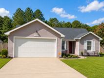 109 Almond Cir - Photo 1 of 1