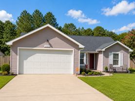 109 Almond Cir - Photo 1 of 1