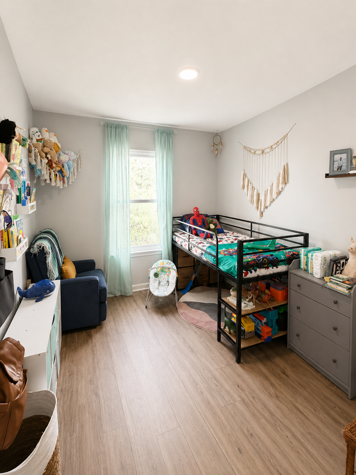 109 Almond Cir - Photo 4 of 22