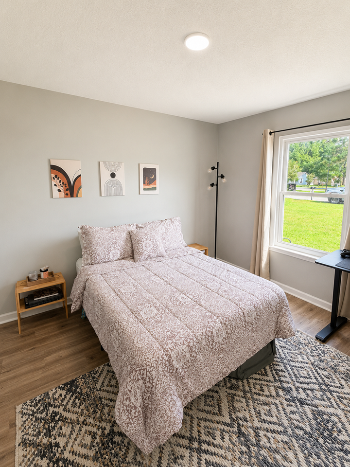 109 Almond Cir - Photo 6 of 22