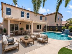 11145 Alora St - Photo 1 of 1