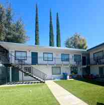 Sekhon Property - Photo 1 of 1