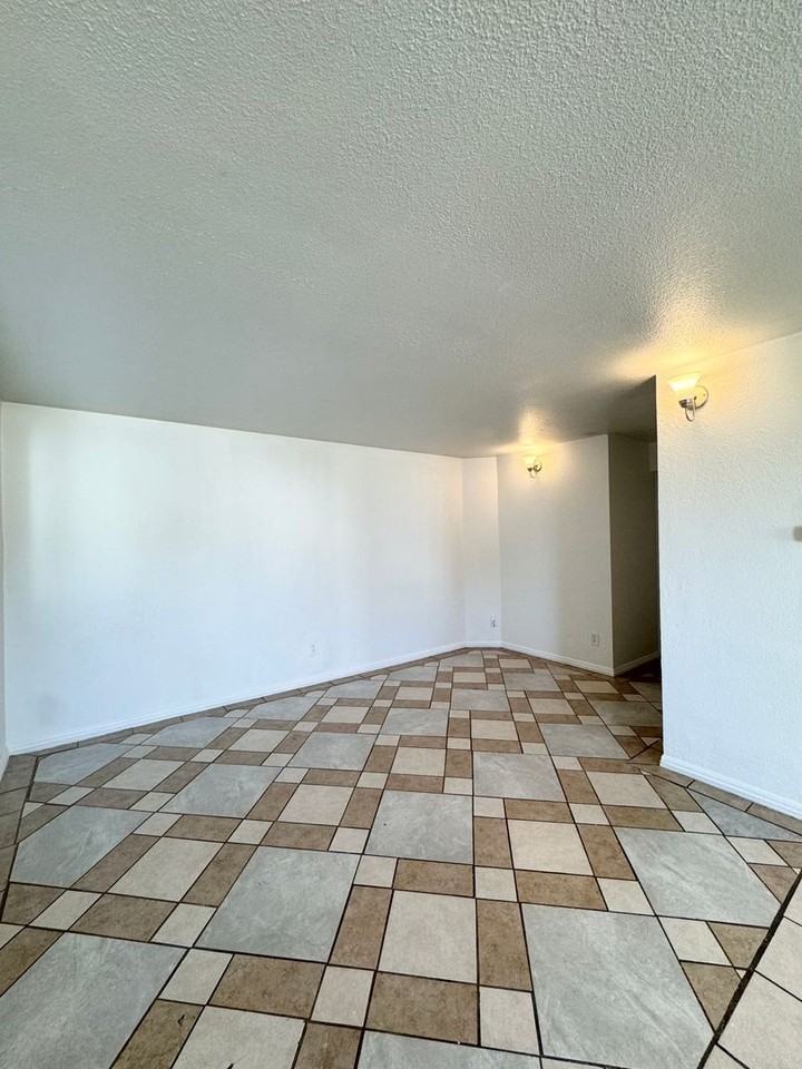 Sekhon Property - Photo 2 of 18