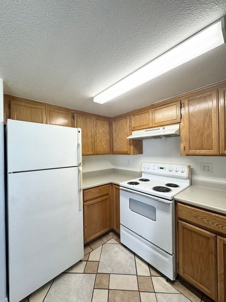 Sekhon Property - Photo 5 of 18