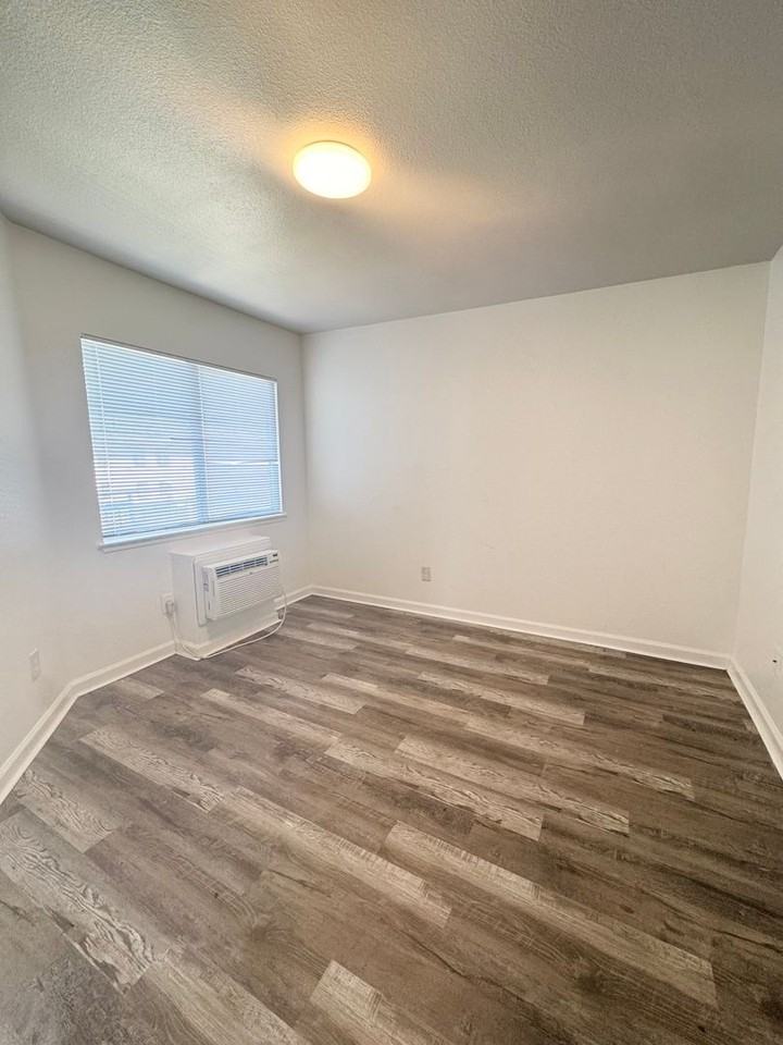 Sekhon Property - Photo 2 of 14