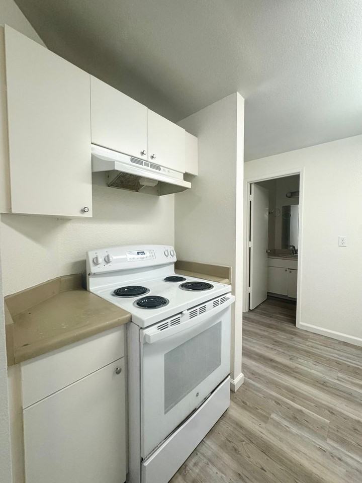 Sekhon Property - Photo 4 of 14