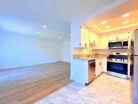 5233 Cartwright Avenue - Photo 1 of 1