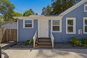 featured image of 1769 3rd St