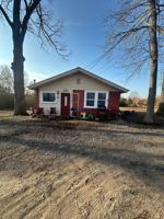 featured image of 681 Church St