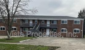 Elmwood388 (TF) - Photo 1 of 1