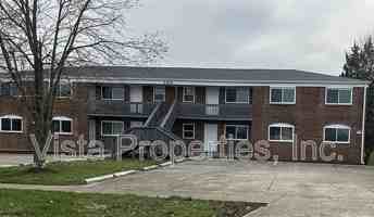 featured image of 388 Elmwood Dr