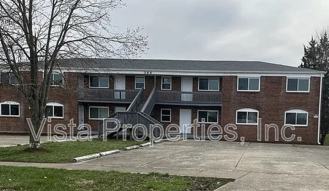 Elmwood388 (TF) - Photo 1 of 1
