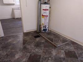 featured image of 1218 Oleanda Ave