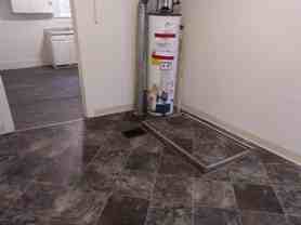 1218 Oleanda Ave - Photo 1 of 1