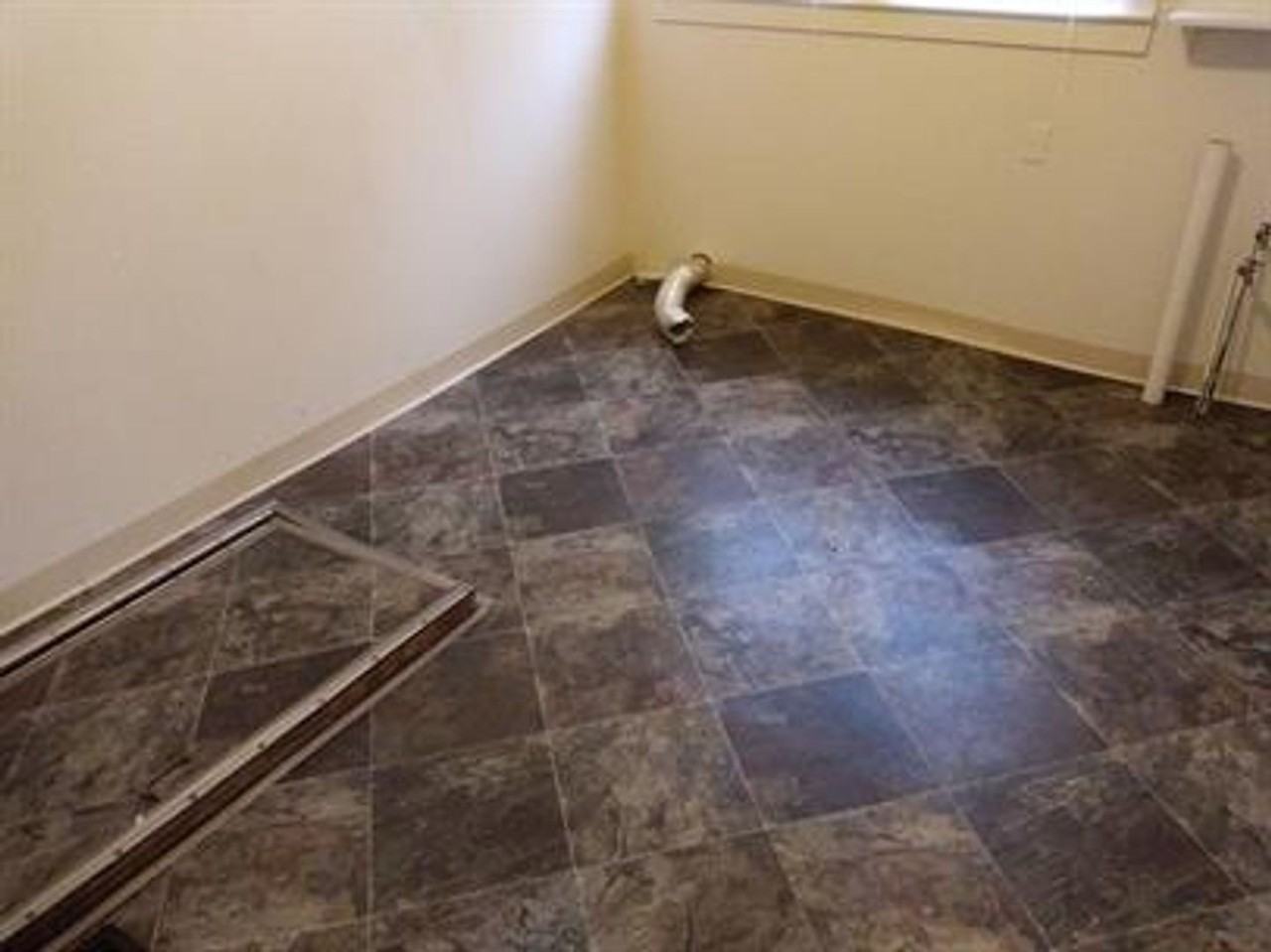 1218 Oleanda Ave - Photo 2 of 21