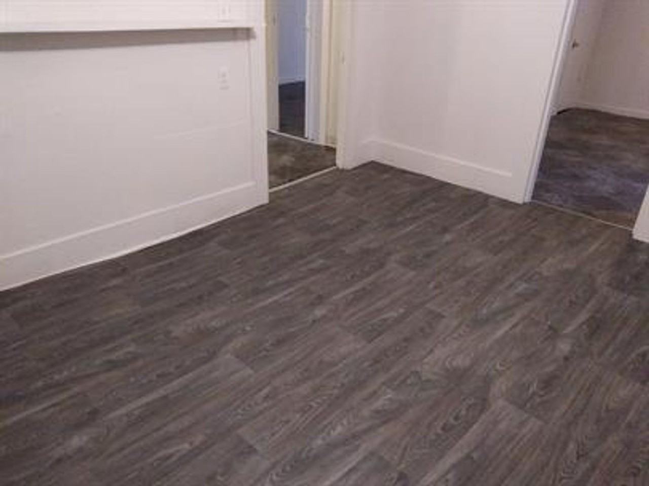 1218 Oleanda Ave - Photo 3 of 21