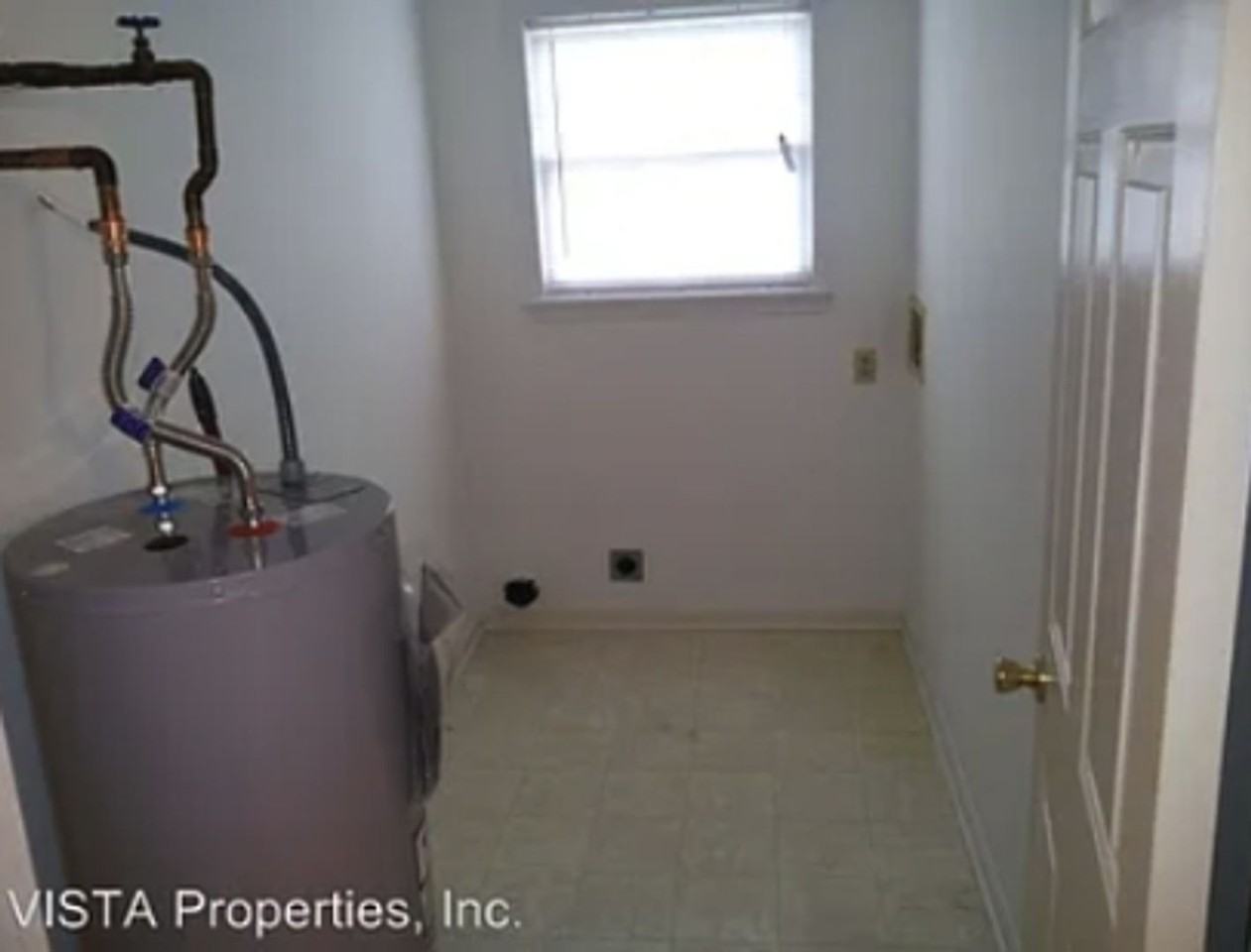 181 4th Ave - Photo 2 of 15