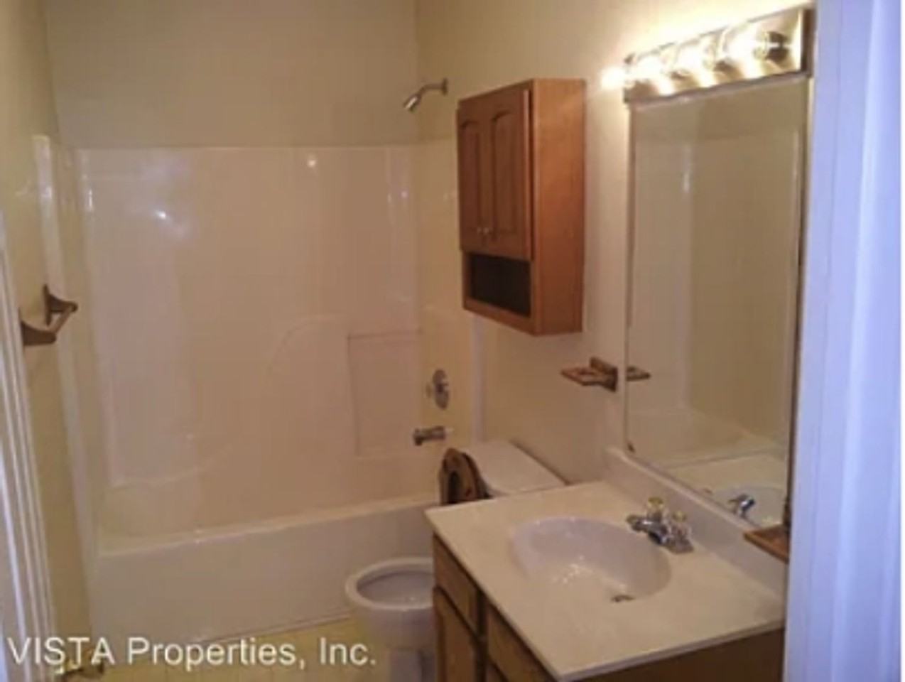 181 4th Ave - Photo 3 of 15