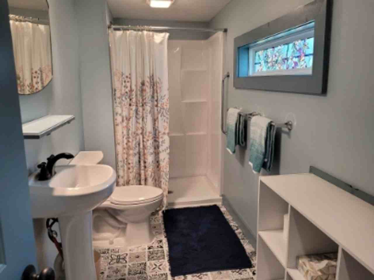 105 S 6th St - Photo 3 of 29