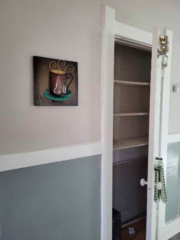 112 Boston Ct - Photo 2 of 20