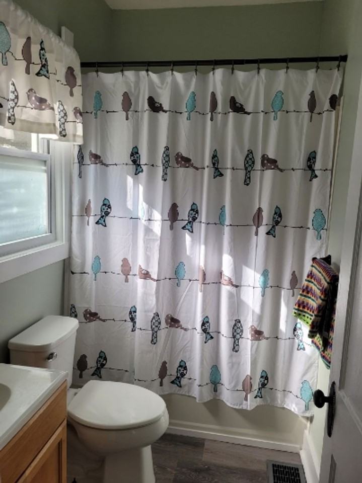 112 Boston Ct - Photo 3 of 20