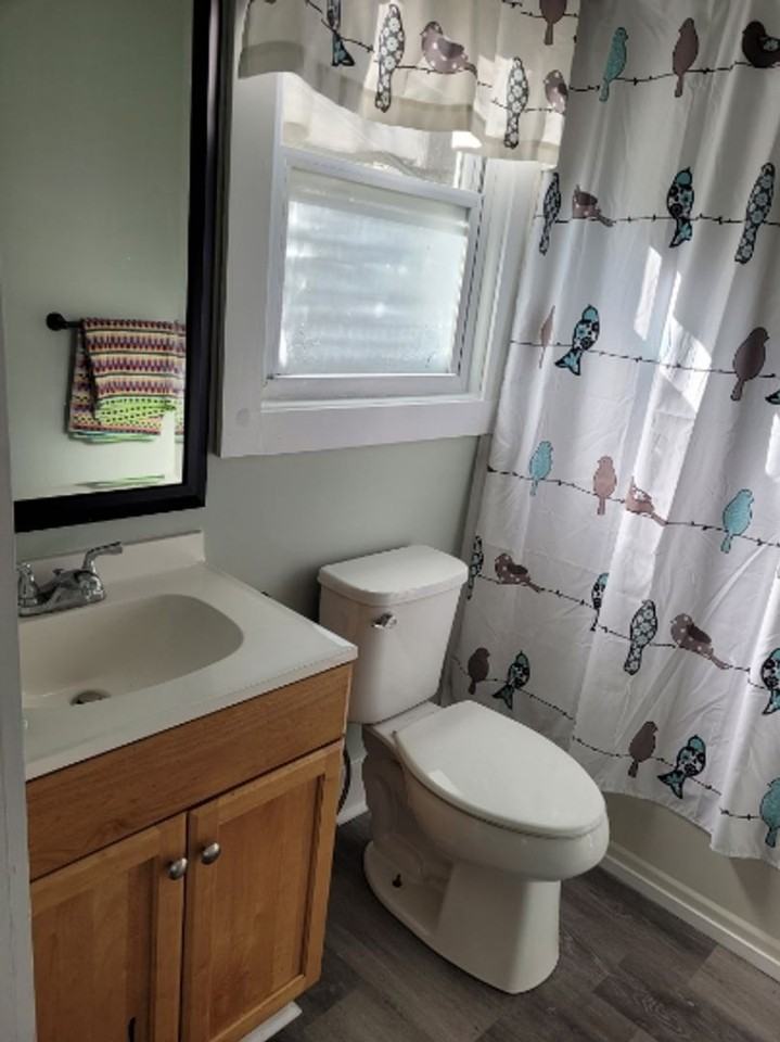 112 Boston Ct - Photo 4 of 20