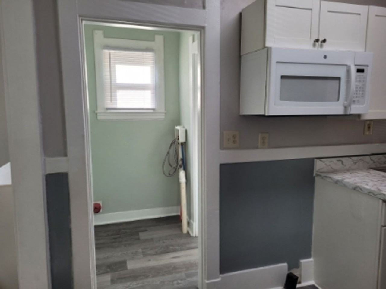 112 Boston Ct - Photo 5 of 20