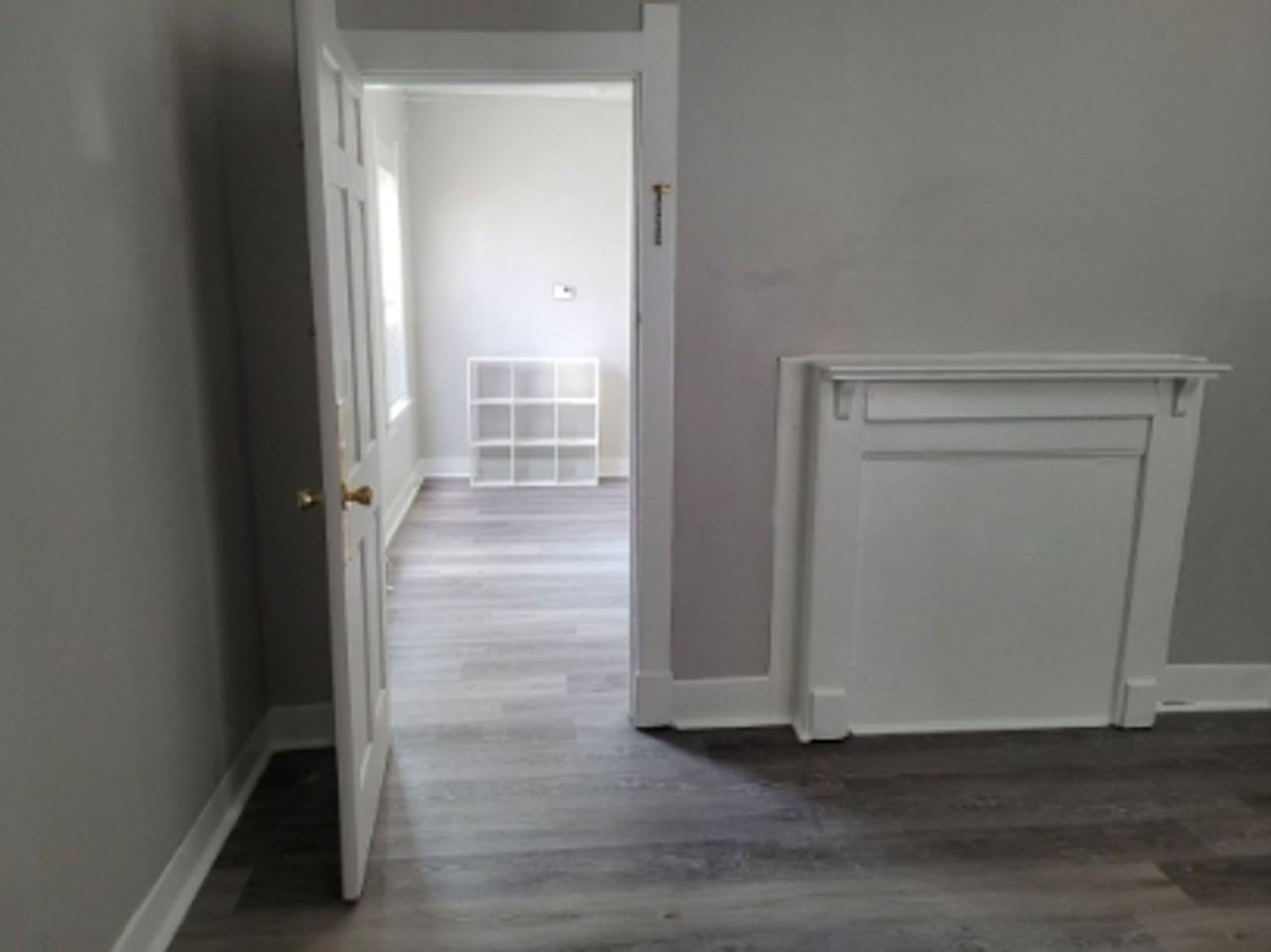 112 Boston Ct - Photo 6 of 20