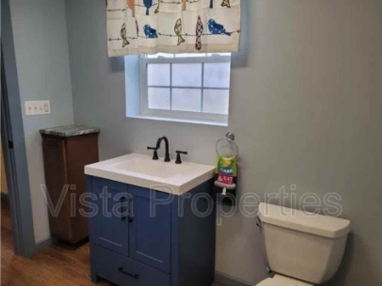 6503 Elmwood St - Photo 6 of 34